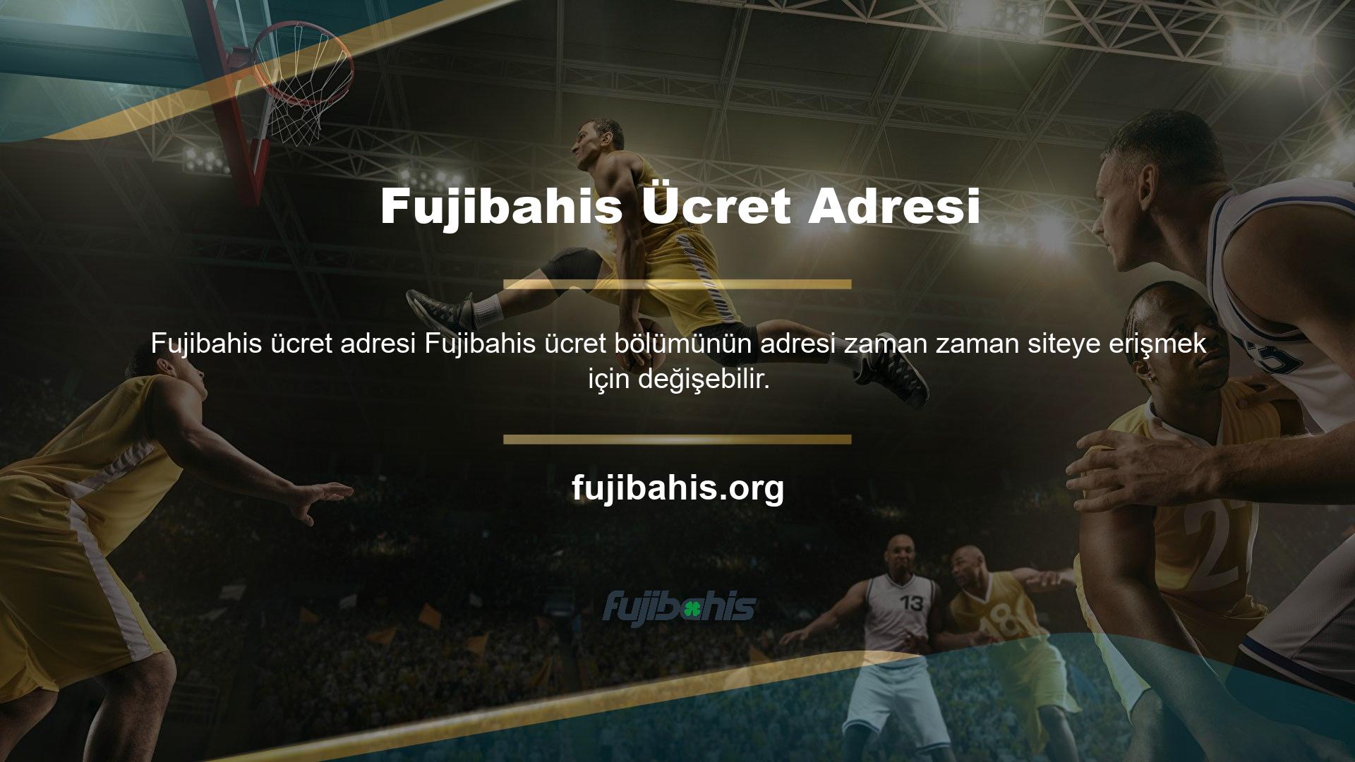 Kullanıcılar bu değişiklik konusunda endişelidir